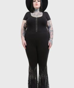 Carlosudela.shop6a4c5f27e6 5