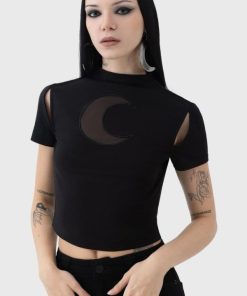 Carlosudela.shop6b5dc64844 1