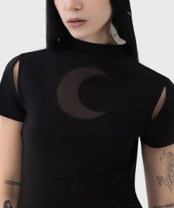 Carlosudela.shop6b5dc64844 2