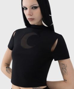 Carlosudela.shop6b5dc64844 3