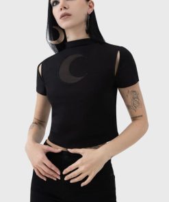 Carlosudela.shop6b5dc64844 4