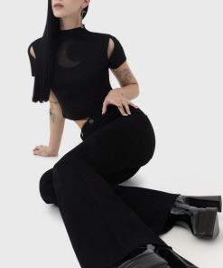 Carlosudela.shop6b5dc64844 5