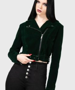 Carlosudela.shop6b84902eef 1