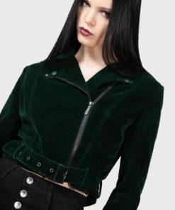 Carlosudela.shop6b84902eef 2