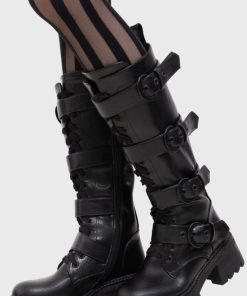 Carlosudela.shop6bd503af31 1