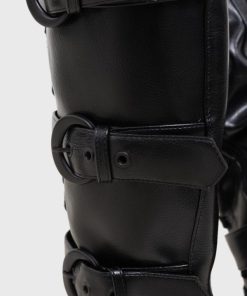 Carlosudela.shop6bd503af31 2