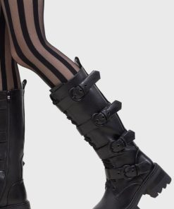 Carlosudela.shop6bd503af31 3