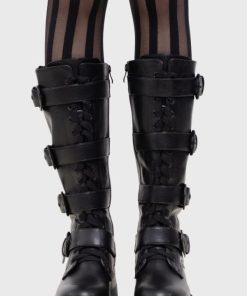 Carlosudela.shop6bd503af31 4