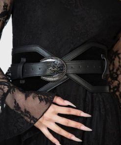 Carlosudela.shop6c0616aac1 1