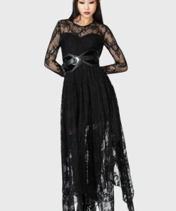 Carlosudela.shop6c0616aac1 2