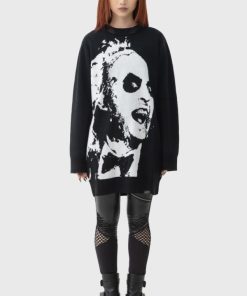 Carlosudela.shop6c0b2176ce 1