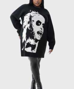 Carlosudela.shop6c0b2176ce 2