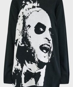 Carlosudela.shop6c0b2176ce 3