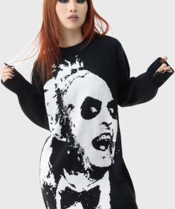 Carlosudela.shop6c0b2176ce 4