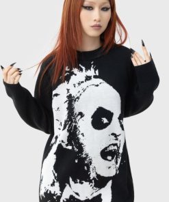 Carlosudela.shop6c0b2176ce 5