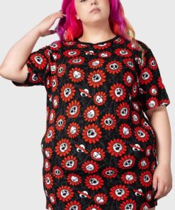 Carlosudela.shop6c105504e0 2