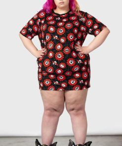 Carlosudela.shop6c105504e0 3