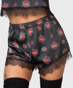 Carlosudela.shop6c3d8fc7a0 1