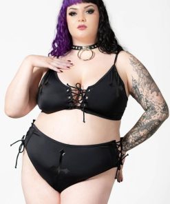 Carlosudela.shop6c5fd537f6 1