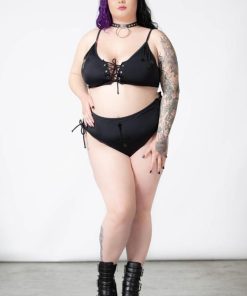 Carlosudela.shop6c5fd537f6 2