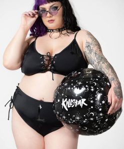 Carlosudela.shop6c5fd537f6 3