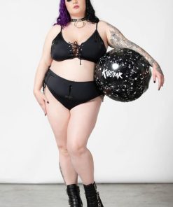 Carlosudela.shop6c5fd537f6 4