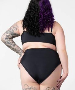 Carlosudela.shop6c5fd537f6 5