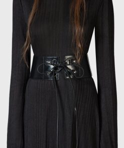 Carlosudela.shop6c84125f01 1