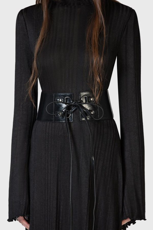 Carlosudela.shop6c84125f01 1