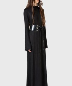 Carlosudela.shop6c84125f01 2