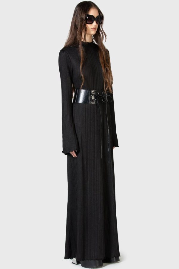 Carlosudela.shop6c84125f01 2