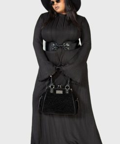 Carlosudela.shop6c84125f01 4