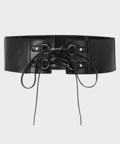 Carlosudela.shop6c84125f01 5