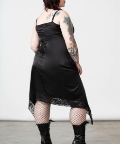 Carlosudela.shop6ca13c0e97 2