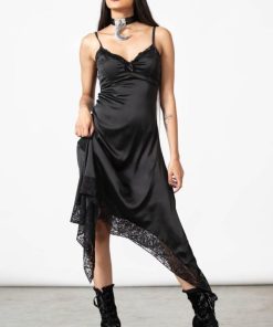 Carlosudela.shop6ca13c0e97 3