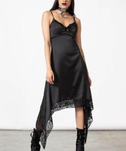 Carlosudela.shop6ca13c0e97 4