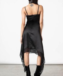 Carlosudela.shop6ca13c0e97 5