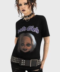 Carlosudela.shop6cb1f3bca0 4