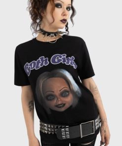 Carlosudela.shop6cb1f3bca0 5