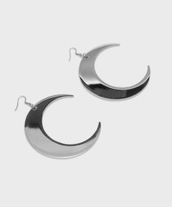 Carlosudela.shop6cca63cffd 1