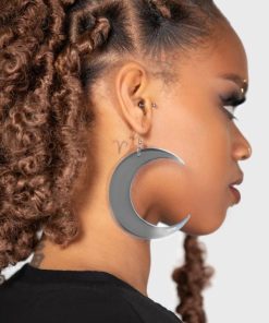 Carlosudela.shop6cca63cffd 2