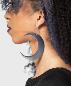 Carlosudela.shop6cca63cffd 3