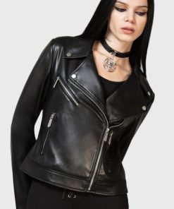 Carlosudela.shop6cd56e0695 1