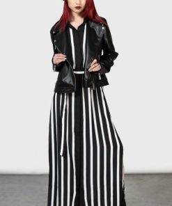 Carlosudela.shop6cd56e0695 2