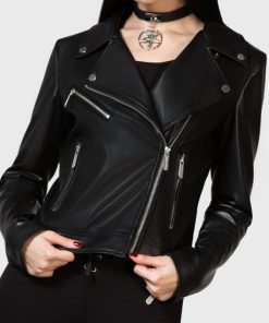 Carlosudela.shop6cd56e0695 3