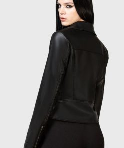 Carlosudela.shop6cd56e0695 4