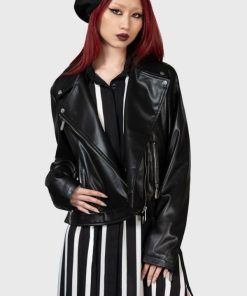 Carlosudela.shop6cd56e0695 5