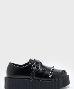 Carlosudela.shop6d5ee6e94d 1