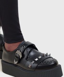 Carlosudela.shop6d5ee6e94d 2