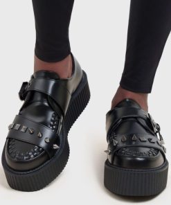 Carlosudela.shop6d5ee6e94d 3